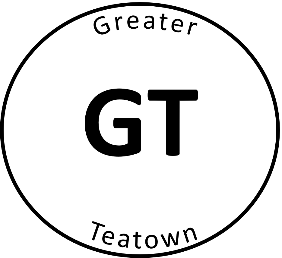 Greater Teatown